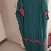کفتان