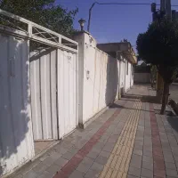 واوان-مغازه-و-خانه-فروشی