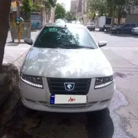 سورن پلاس صفر1405