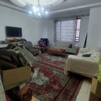 آپارتمان-70متری-روبه-نما-پارکینگ-اختصاصی
