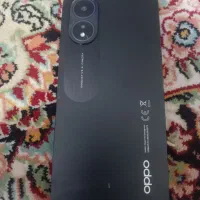 گوشی oppoA38