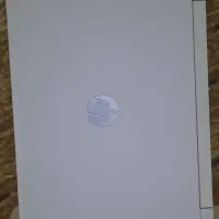 لب تاب