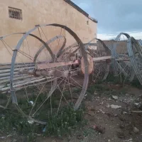 ویلمو گسترش کامل