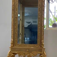 بوفه نو نو ویترین