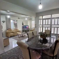 ویلا-دو-خوابه-مبله-چالوس