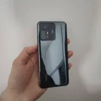 ردمی نوت ۱۲s