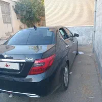 دنا اتومات 1401