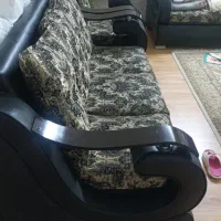 مبل ۷نفره