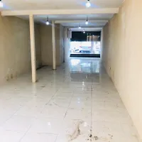 مغازه ۹۰متر۳فازکارگاهی،همکف شمیران نواصلی|اجارهٔ مغازه و غرفه|تهران, شمیران‌نو|دیوار