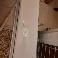 کولر گری q4 magic- R410A