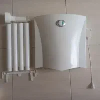 فلش تانک
