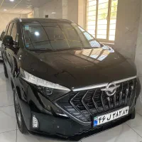هایما ایکس ۷ نقد و اقساط