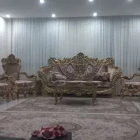 خانه-اجاره-ای-در-ماکو-قره-کورپی