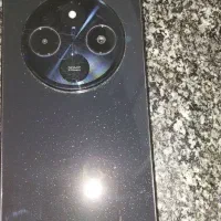 گوشی Xiaomi