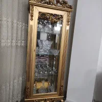 بوفه