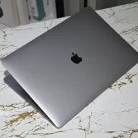 فروش مک بوک پرو ۲۰۱۹ با شرایط اقساط