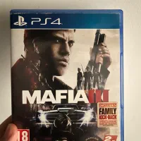 دیسک های PS4|کنسول، بازی ویدئویی و آنلاین|کیاشهر, |دیوار