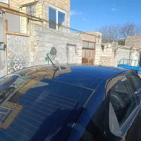 تارا V1|خودرو سواری و وانت|مشگین شهر, |دیوار