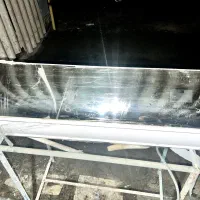 پنل داخلی اسپیلت ۲۴هزارفوجی(پنل تکی)