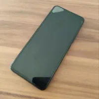 redmi 13 256g|موبایل|پرند, فاز ۶|دیوار