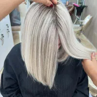 مش با کلاه فقط ۱/600