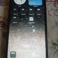 گوشی c65
