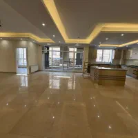 آپارتمان ۳ خوابه / فول امکانات