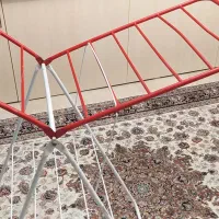 بند لباس رخت
