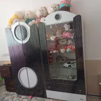 سرویس خواب