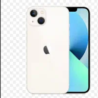 ایفون ۱۳ نرمال