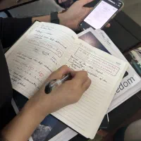 تایپ فوری و با کیفیت