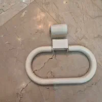 جا حوله ای