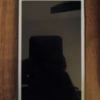 موبایل هواوی y6
