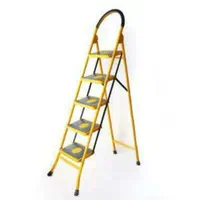 ارسال رایگان نردبان ۵تا 25پله پهن ومخابراتی واجاره