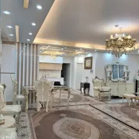 150متر سعدی/نوساز/فول