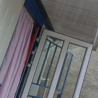 کانکس 18متری 6*3