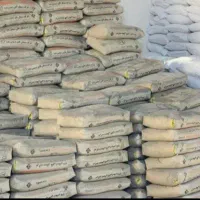 کارگر و استا بنا