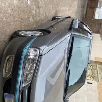 پرشیا مدل 89