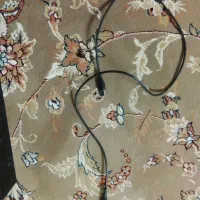 کابل