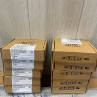 سوئیچ شبکه سیسکو سری Catalyst WS-C2960X|مودم و تجهیزات شبکه|تهران, ونک|دیوار