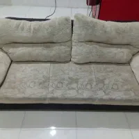 مبل راحتی ۷ نفره