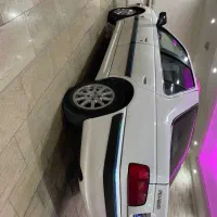 پژو پارس Tu5 مدل ۹۸