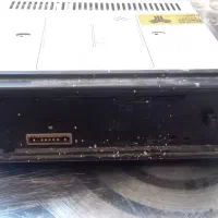 ظبط فابریکی پراید و طیبا