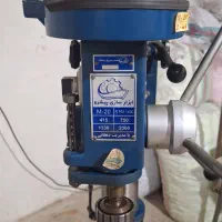 دلر پیشرو M20