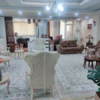 اجاره 140 متری در ادارات ، املاک یاسینی