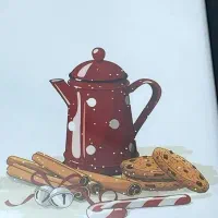 نیازمند خانم برای آشپزی در منزل
