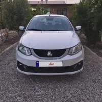 ساینا s 1402
