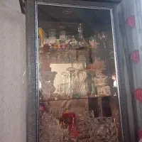 بوفه