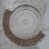 دیوارکوب