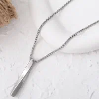 گردنبند بنگل